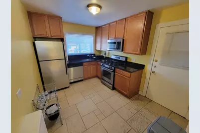 2950 W Arthur Avenue #2N, Chicago, IL 60645 - Photo 6