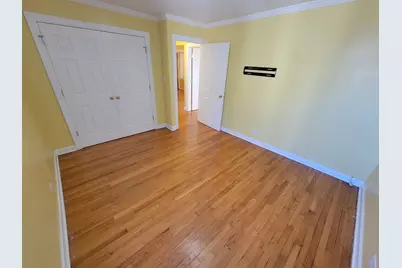 2950 W Arthur Avenue #2N, Chicago, IL 60645 - Photo 12