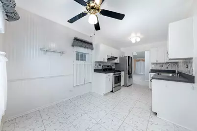 2319 Chasewood Drive, Downers Grove, IL 60515 - Photo 12