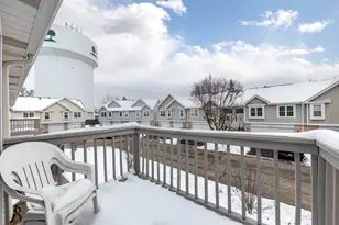 2319 Chasewood Dr, Downers Grove, IL 60515 - Photo 28