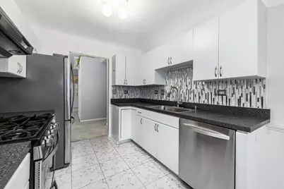 2319 Chasewood Drive, Downers Grove, IL 60515 - Photo 14