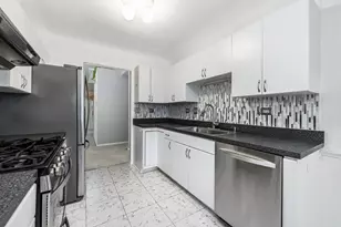 2319 Chasewood Dr, Downers Grove, IL 60515 - Photo 14