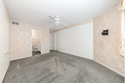2319 Chasewood Drive, Downers Grove, IL 60515 - Photo 16