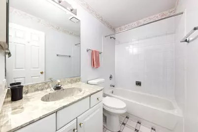 2319 Chasewood Drive, Downers Grove, IL 60515 - Photo 26