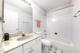 2319 Chasewood Dr, Downers Grove, IL 60515 - Photo 26