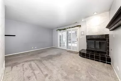 2319 Chasewood Drive, Downers Grove, IL 60515 - Photo 24