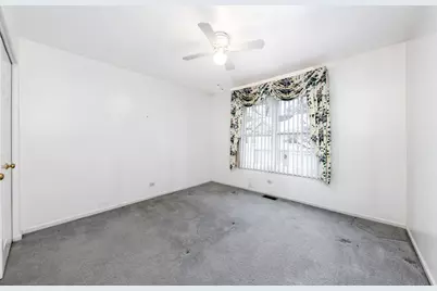 2319 Chasewood Drive, Downers Grove, IL 60515 - Photo 20