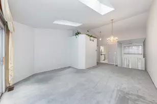 2319 Chasewood Dr, Downers Grove, IL 60515 - Photo 4