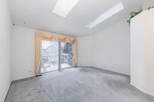 2319 Chasewood Dr, Downers Grove, IL 60515 - Photo 6