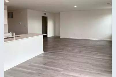 6292 Redwood Trail, Wonder Lake, IL 60097 - Photo 6