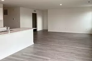 6292 Redwood Trl, Wonder Lake, IL 60097 - Photo 6