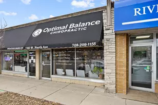 7361 North Ave, River Forest, IL 60305 - Photo 10