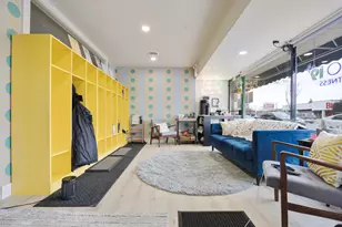 7361 North Ave, River Forest, IL 60305 - Photo 4