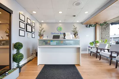 7361 North Avenue, River Forest, IL 60305 - Photo 12