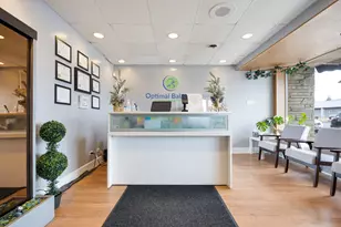 7361 North Ave, River Forest, IL 60305 - Photo 12