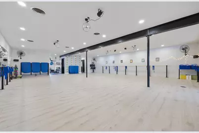 7361 North Avenue, River Forest, IL 60305 - Photo 6