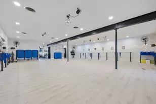 7361 North Ave, River Forest, IL 60305 - Photo 6