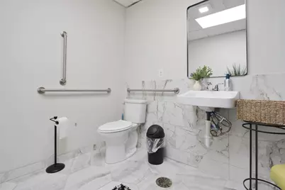 7361 North Avenue, River Forest, IL 60305 - Photo 8