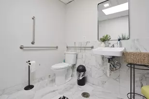 7361 North Ave, River Forest, IL 60305 - Photo 8