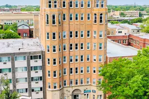 5860 N Kenmore Ave, Chicago, IL 60660 - Photo 1