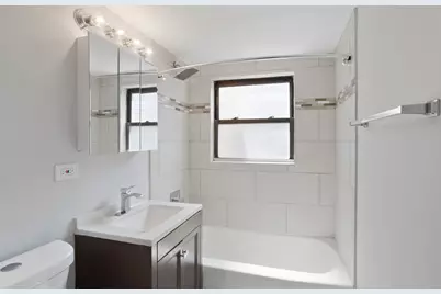 6007 N Kenmore Avenue #401, Chicago, IL 60660 - Photo 10