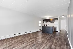 6007 N Kenmore Ave, Chicago, IL 60660 - Photo 4