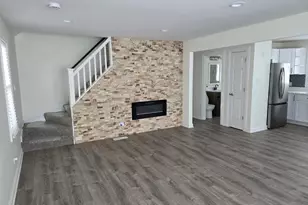 16523 Green St, Harvey, IL 60426 - Photo 4