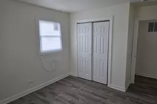 16523 Green St, Harvey, IL 60426 - Photo 10