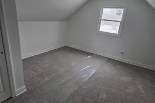 16523 Green St, Harvey, IL 60426 - Photo 14