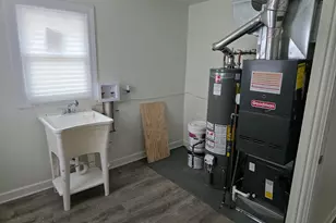 16523 Green St, Harvey, IL 60426 - Photo 12