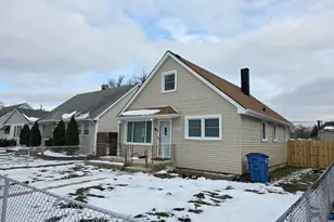 16523 Green St, Harvey, IL 60426 - Photo 2