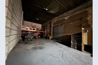 6231 W 26th Street, Berwyn, IL 60402 - Photo 18