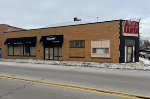 6231 W 26th St, Berwyn, IL 60402 - Photo 1