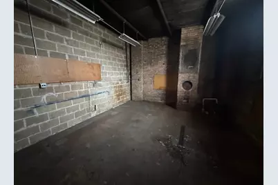 6231 W 26th Street, Berwyn, IL 60402 - Photo 20