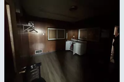 6231 W 26th Street, Berwyn, IL 60402 - Photo 24