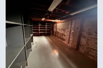 6231 W 26th Street, Berwyn, IL 60402 - Photo 16