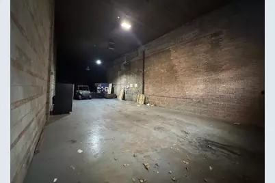 6231 W 26th Street, Berwyn, IL 60402 - Photo 4