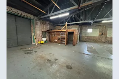 6231 W 26th Street, Berwyn, IL 60402 - Photo 12