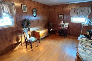 1445 Everett Ave, Des Plaines, IL 60018 - Photo 12