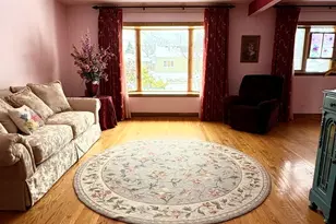 1445 Everett Ave, Des Plaines, IL 60018 - Photo 2