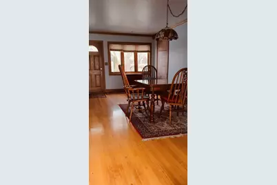 1445 Everett Avenue, Des Plaines, IL 60018 - Photo 6