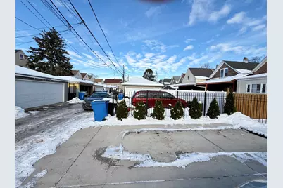 4351 S Maplewood Avenue #1, Chicago, IL 60632 - Photo 22