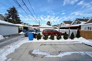 4351 S Maplewood Ave, Chicago, IL 60632 - Photo 22
