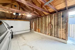 4351 S Maplewood Ave, Chicago, IL 60632 - Photo 18