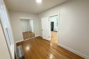 4351 S Maplewood Ave, Chicago, IL 60632 - Photo 12