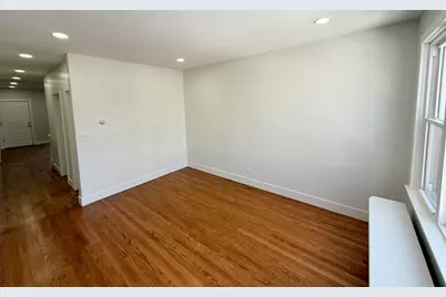 4351 S Maplewood Avenue #1, Chicago, IL 60632 - Photo 6