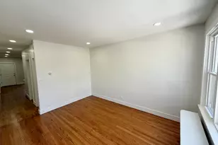 4351 S Maplewood Ave, Chicago, IL 60632 - Photo 6