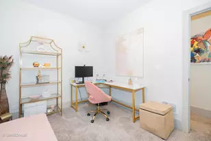 1221 E 46th St, Chicago, IL 60653 - Photo 30