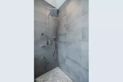 1221 E 46th Street #1, Chicago, IL 60653 - Photo 16