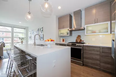 1221 E 46th Street #1, Chicago, IL 60653 - Photo 10